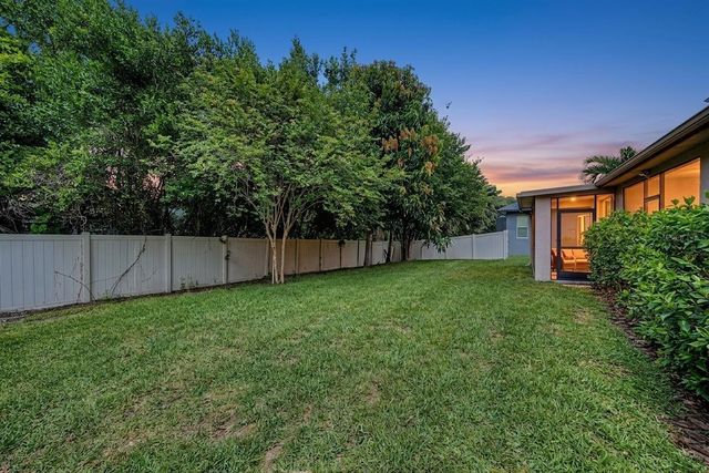 2234 HIGHWOOD COURT, Dunedin, FL 34698