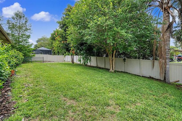 2234 HIGHWOOD COURT, Dunedin, FL 34698