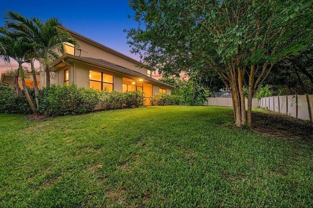 2234 HIGHWOOD COURT, Dunedin, FL 34698