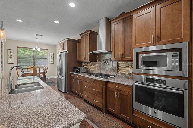 2234 HIGHWOOD COURT, Dunedin, FL 34698