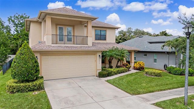 2234 HIGHWOOD COURT, Dunedin, FL 34698