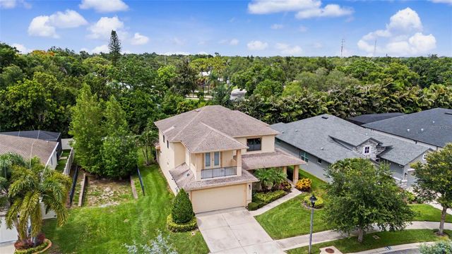 2234 HIGHWOOD COURT, Dunedin, FL 34698