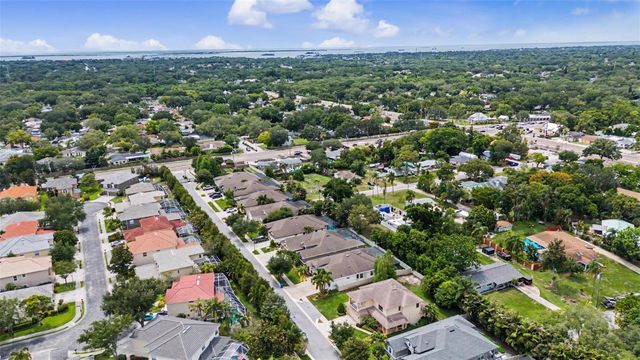 2234 HIGHWOOD COURT, Dunedin, FL 34698