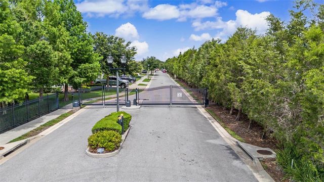 2234 HIGHWOOD COURT, Dunedin, FL 34698