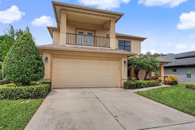 2234 HIGHWOOD COURT, Dunedin, FL 34698