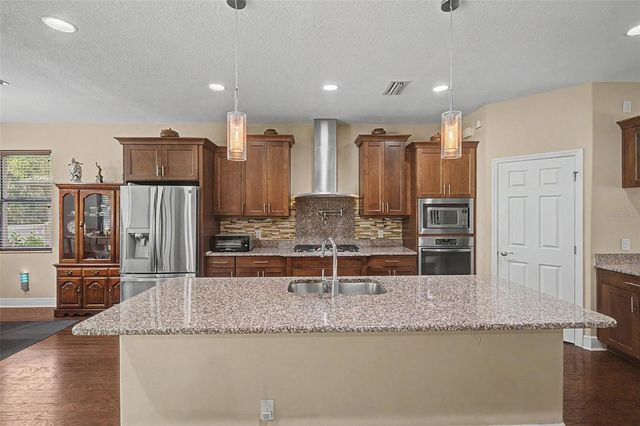 2234 HIGHWOOD COURT, Dunedin, FL 34698