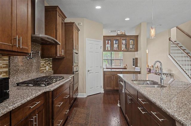 2234 HIGHWOOD COURT, Dunedin, FL 34698