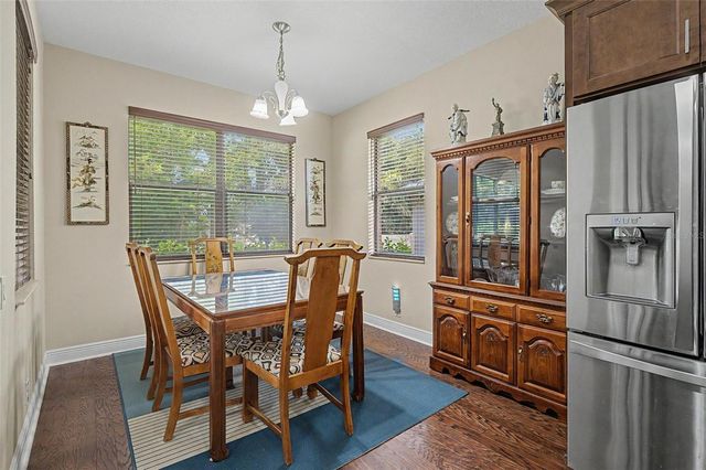 2234 HIGHWOOD COURT, Dunedin, FL 34698