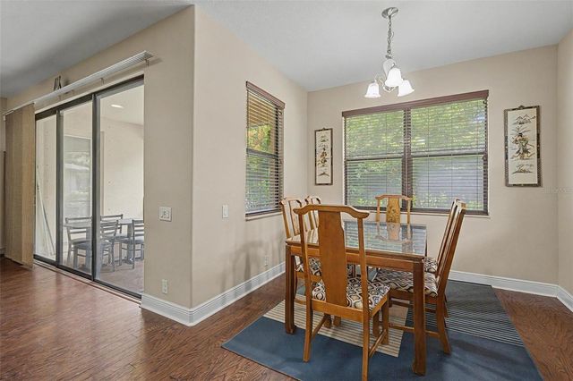 2234 HIGHWOOD COURT, Dunedin, FL 34698