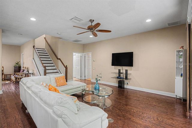 2234 HIGHWOOD COURT, Dunedin, FL 34698