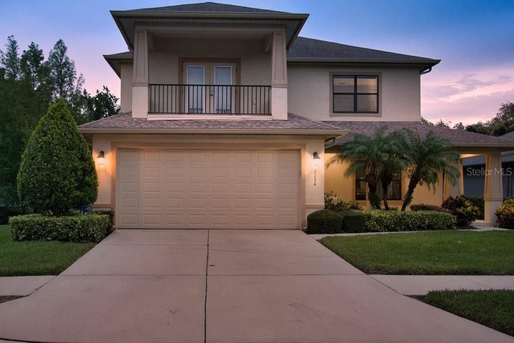 2234 HIGHWOOD COURT, Dunedin, FL 34698