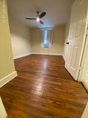 1535 PARKWOOD Street 2, Jacksonville, FL 32207