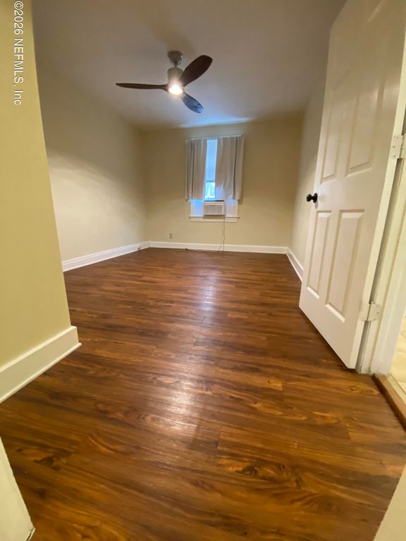 1535 PARKWOOD Street 2, Jacksonville, FL 32207