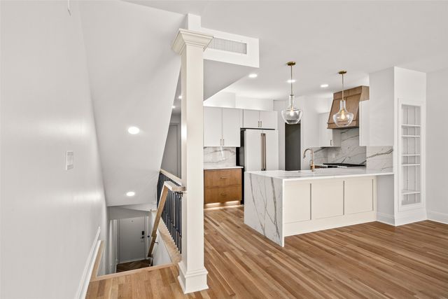 4030 Gilbert Avenue 3, Dallas, TX 75219