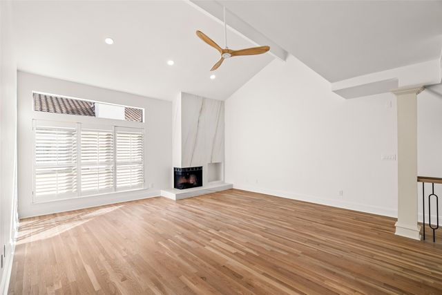 4030 Gilbert Avenue 3, Dallas, TX 75219