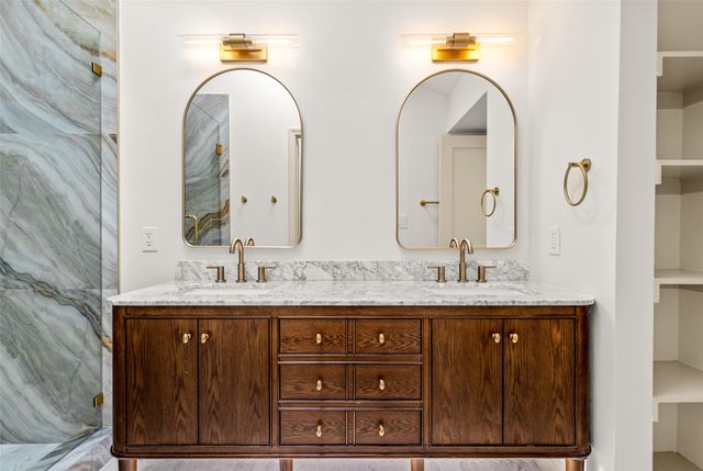 4030 Gilbert Avenue 3, Dallas, TX 75219