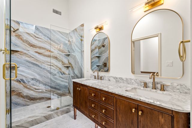 4030 Gilbert Avenue 3, Dallas, TX 75219