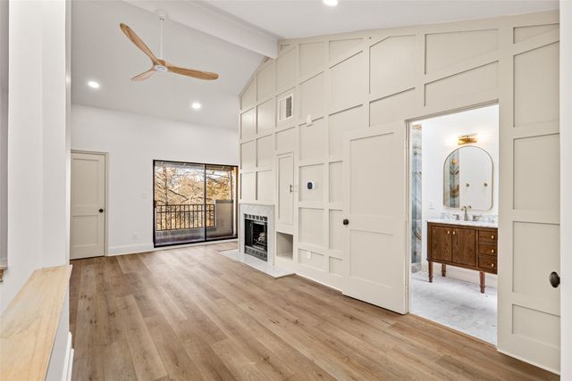 4030 Gilbert Avenue 3, Dallas, TX 75219