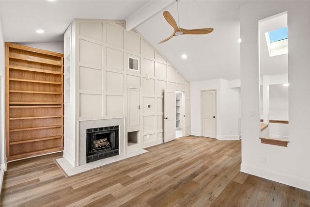 4030 Gilbert Avenue 3, Dallas, TX 75219