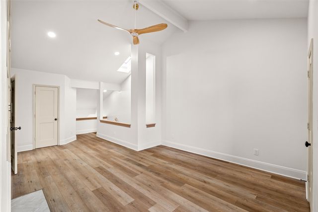 4030 Gilbert Avenue 3, Dallas, TX 75219