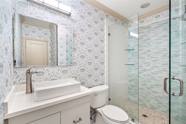 4030 Gilbert Avenue 3, Dallas, TX 75219