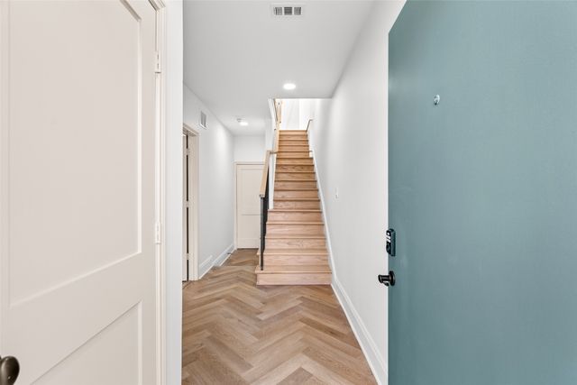 4030 Gilbert Avenue 3, Dallas, TX 75219