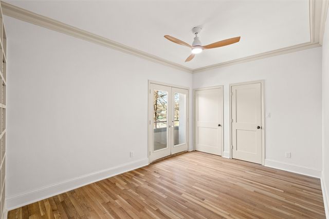 4030 Gilbert Avenue 3, Dallas, TX 75219