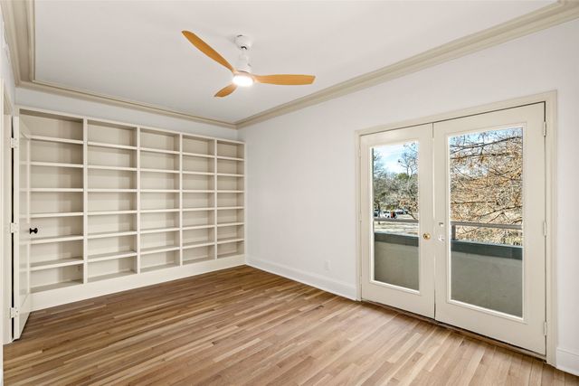 4030 Gilbert Avenue 3, Dallas, TX 75219