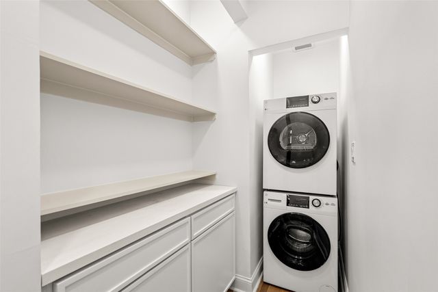 4030 Gilbert Avenue 3, Dallas, TX 75219