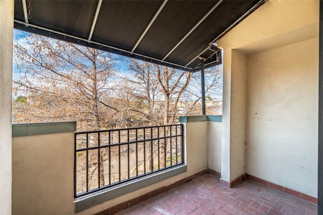 4030 Gilbert Avenue 3, Dallas, TX 75219