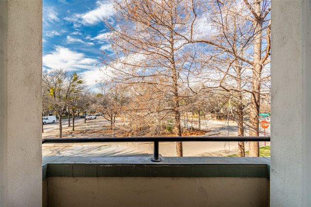 4030 Gilbert Avenue 3, Dallas, TX 75219