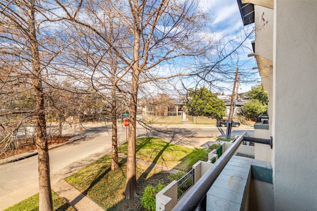 4030 Gilbert Avenue 3, Dallas, TX 75219