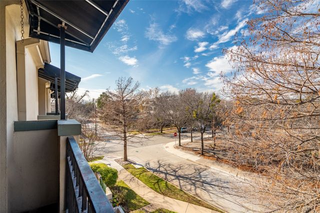 4030 Gilbert Avenue 3, Dallas, TX 75219