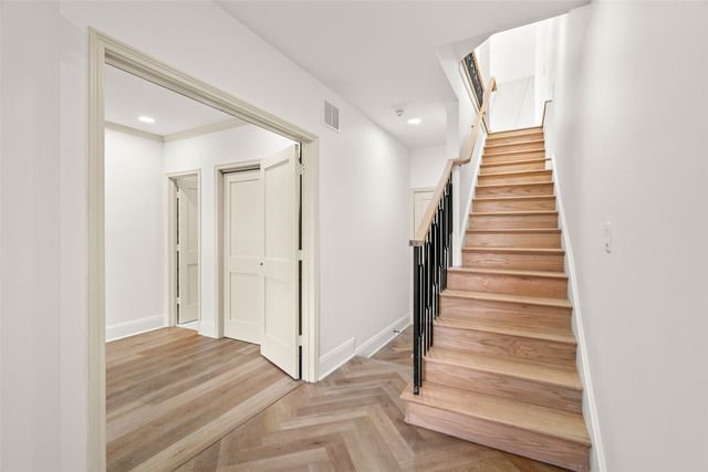 4030 Gilbert Avenue 3, Dallas, TX 75219