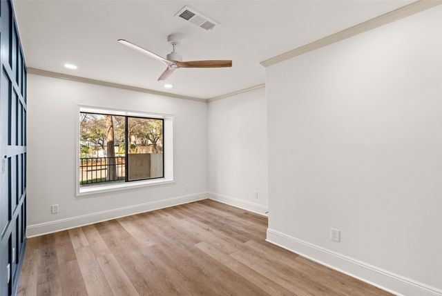 4030 Gilbert Avenue 3, Dallas, TX 75219