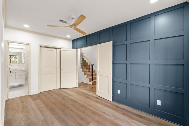 4030 Gilbert Avenue 3, Dallas, TX 75219