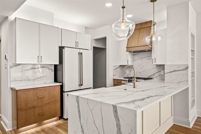 4030 Gilbert Avenue 3, Dallas, TX 75219