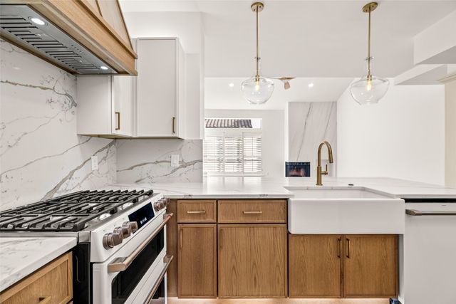 4030 Gilbert Avenue 3, Dallas, TX 75219