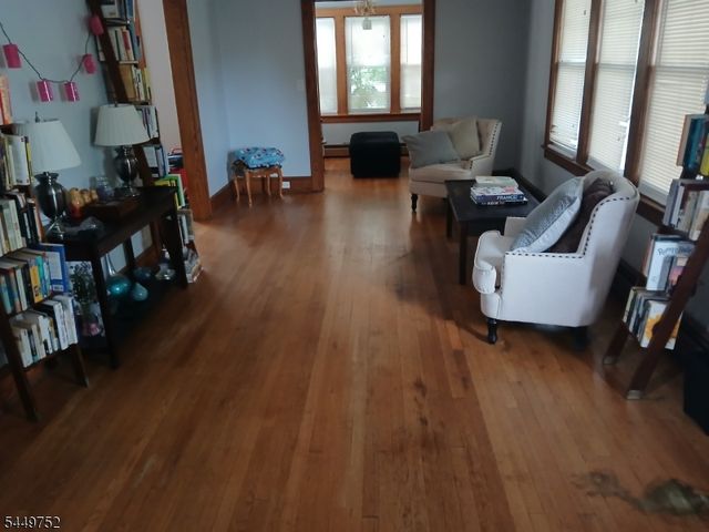 429 2Nd St, Dunellen Boro, NJ 08812