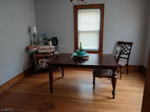 429 2Nd St, Dunellen Boro, NJ 08812