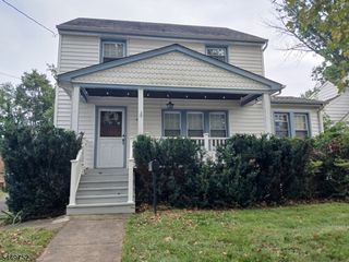 429 2Nd St, Dunellen Boro, NJ 08812