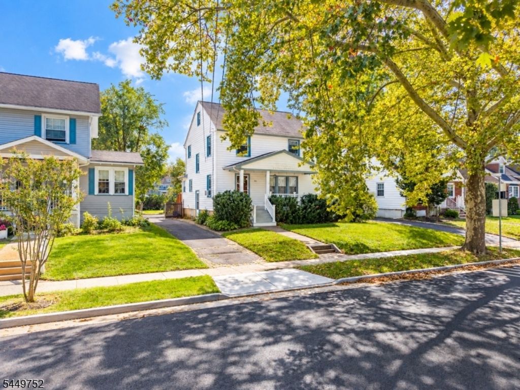 429 2Nd St, Dunellen Boro, NJ 08812 — photo 3