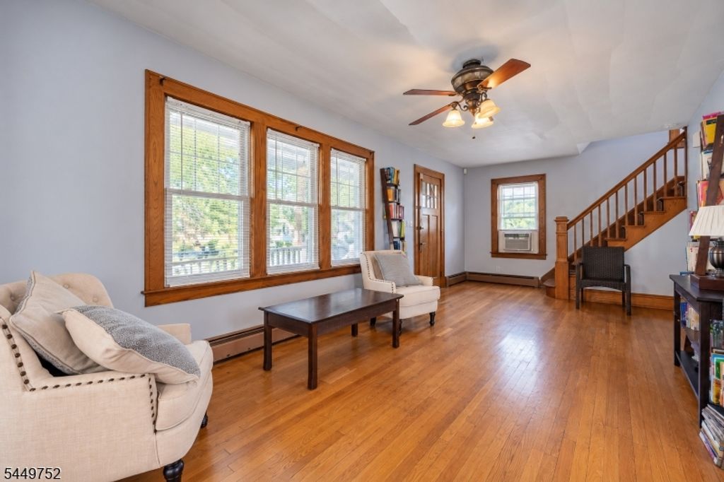 429 2Nd St, Dunellen Boro, NJ 08812 — photo 5
