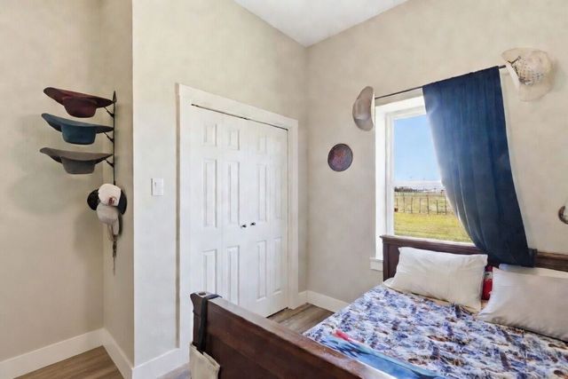 335 Meadow Bend Circle, Stephenville, TX 76401