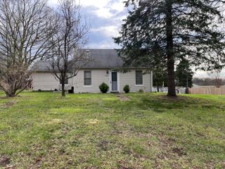 5061 Walsh Drive, Brighton City, MI 48114