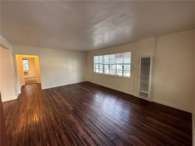 1009 W 25th ST A, Austin, TX 78705