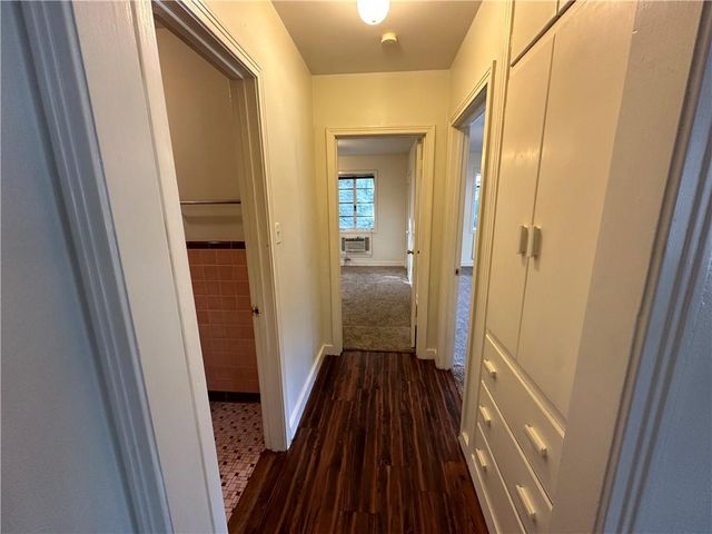 1009 W 25th ST A, Austin, TX 78705