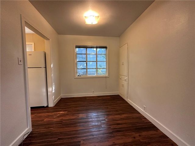 1009 W 25th ST A, Austin, TX 78705