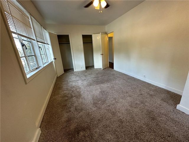 1009 W 25th ST A, Austin, TX 78705