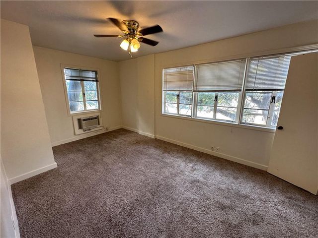 1009 W 25th ST A, Austin, TX 78705